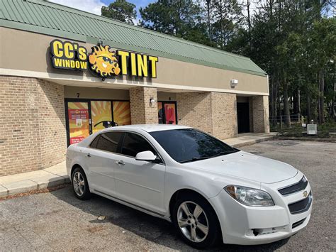 Window tinting jacksonville. Things To Know About Window tinting jacksonville. 